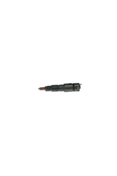 Bosch Komple Dizel Enjektör Mercedes Axor 1836 1840 1843 2536 2540 2543 04321...
