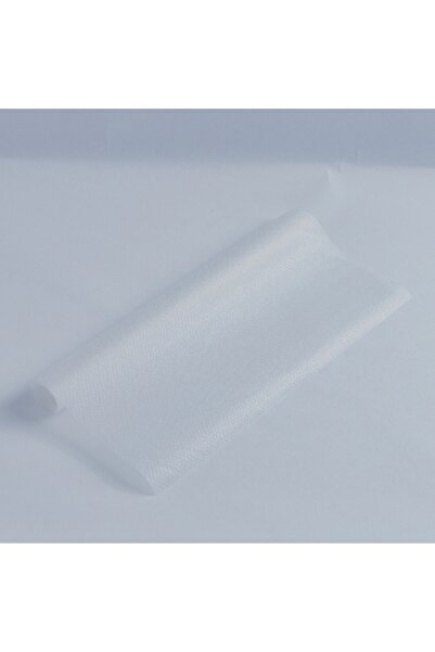Home Box Transparent Anti-Slip Drawer Mat