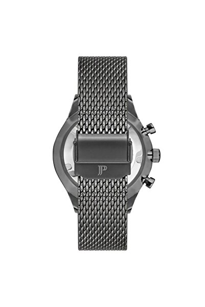 Jacques Philippe Jpqgc0382X7N Men's Wristwatch