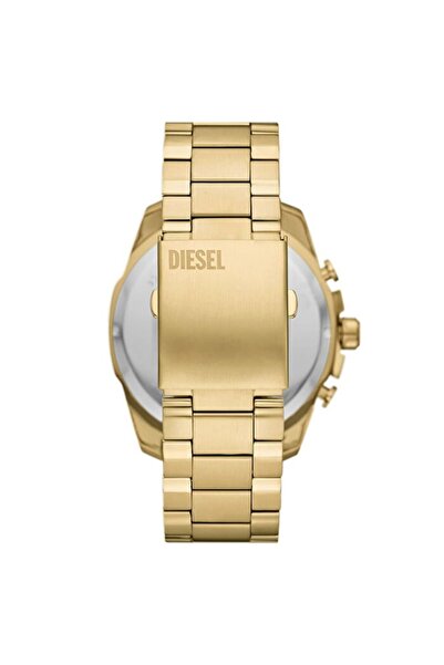 Diesel Dz4642 Men's Wristwatch