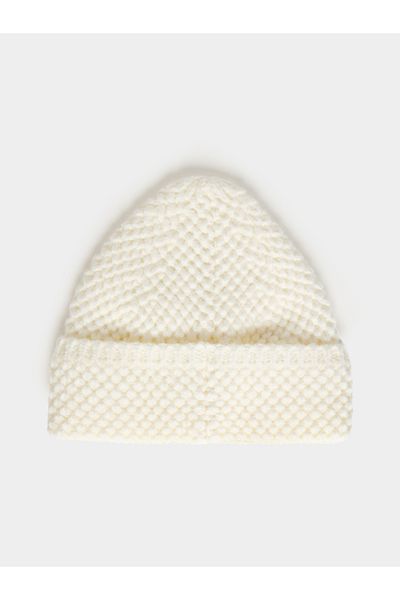 Styli Net Look Beanie