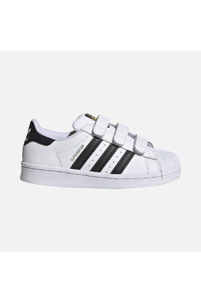 adidas Παιδικά αθλητικά παπούτσια Ef4838