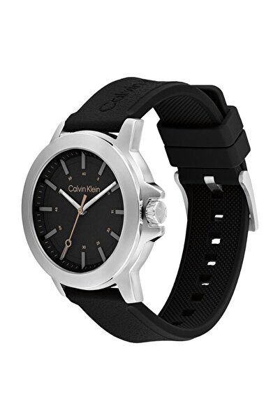 Calvin Klein CK25200471 Erkek Kol Saati