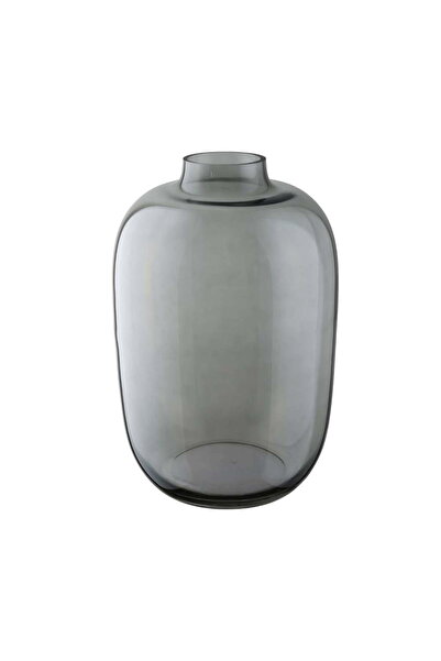 Eglo 421389 "CULASI" 45 Cm Yüksekliğinde Cam Vazo