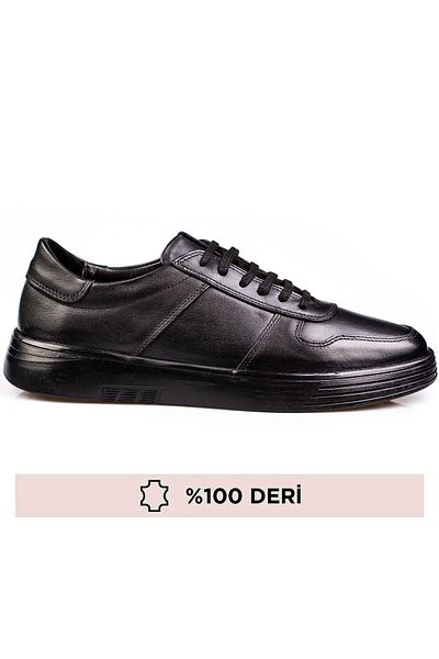 depderi 100% δέρμα, πολύ άνετα, πολύ κομψά, ανδρικά δερμάτινα παπούτσια