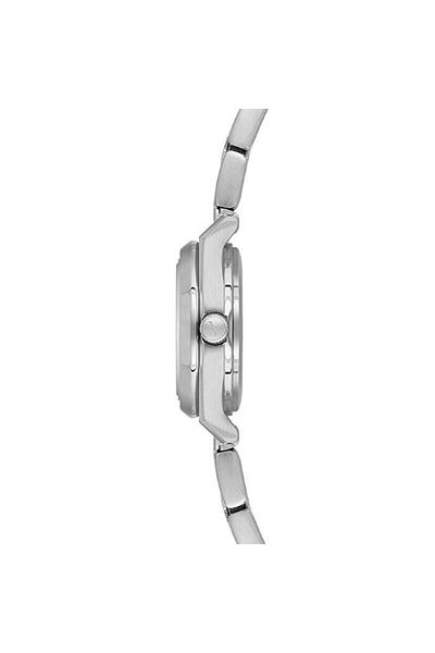 Milano X Change Mxl7207 Women's Wristwatch