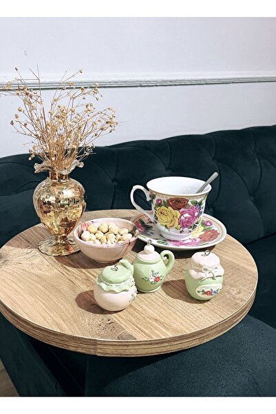 FBT Yan sehpa ,tepsi,ayarlanabilir koltuk kol sehpası