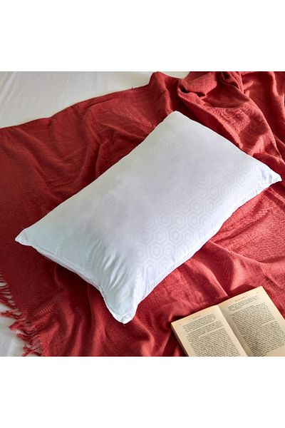 Home Box Nova Rectangular Pillow - 50x70 cm