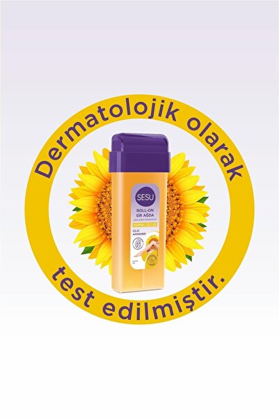 Genel Markalar Kartuş Normal Cilt 100 Ml x3 Adet