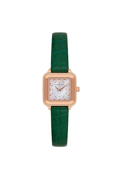Milano X Change Mxl7112 Women's Wristwatch