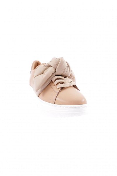 DGN Women's Sneaker 15299643118