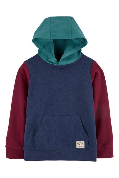 Carter's Boy's Sweatshirt