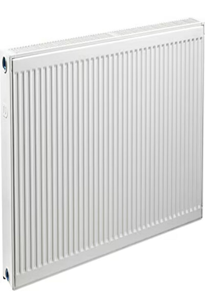 Demirdöküm DEMİRDÖKÜM PLUS PKKP 600 * 1,10 PANEL RADYATÖR