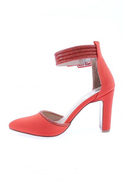 DGN Women's Heeled Shoes 43133910