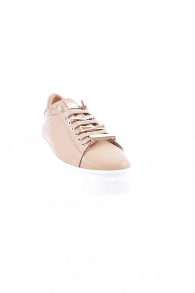 DGN Adidași cu talpă groasă Accesorii pantofi bărbați GX9688