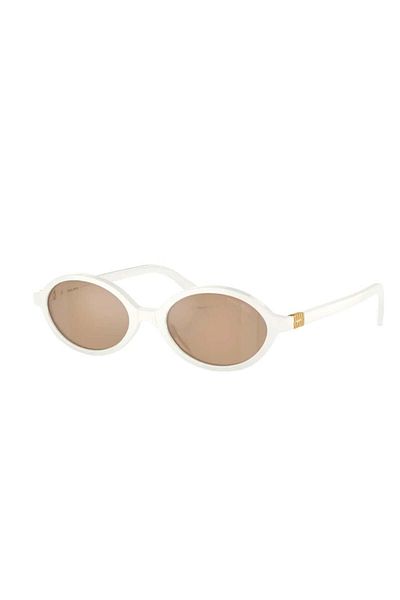Miu Miu 04zs 14240d Women's Sunglasses - 50-18 Model