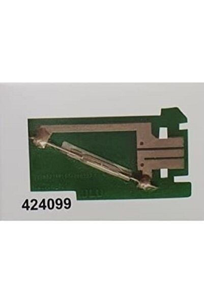 Universal BULAŞIK YIKAMA MAKİNESİ SU SAYAÇ KARTI (424099)