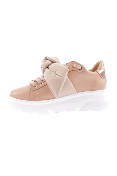 DGN Γυναικεία Sneakers 15299643118