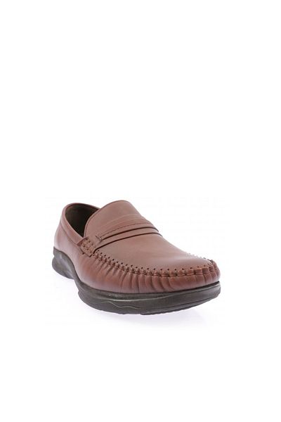 DGN Ανδρικά Loafer παπούτσια Taba - 47262617