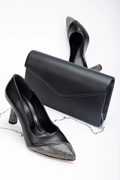 GULT مجموعة أزياء خنجر