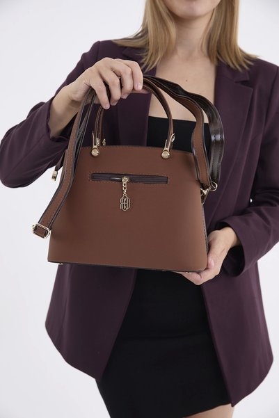 CRESSBERRY Handbags
