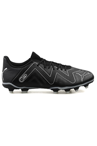 Puma Pantofi de fotbal pentru gazon pentru bărbați Future Play Fg/Ag 10737702...
