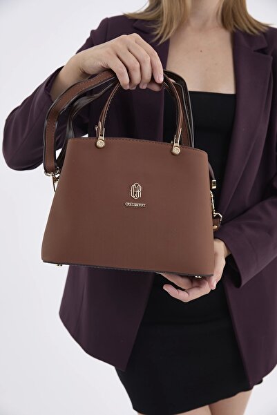 CRESSBERRY EL ÇANTASI