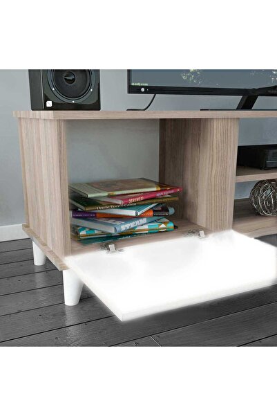 Modilayn VAHİDE Televizyon Sehpası