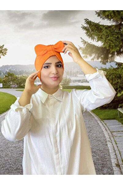 ALDAİR Dvostrano Spoljašnji poklopac motora sa lukom (luk može biti uklonjen)