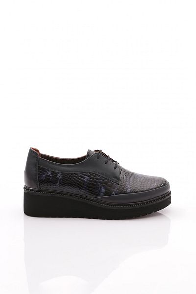 DGN 30550 Pantofi confort pentru femei