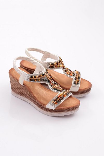 DGN Pantofi de damă cu toc 21562328