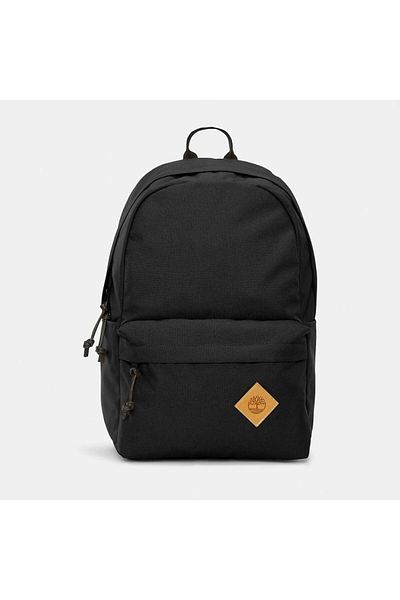 Timberland Bag