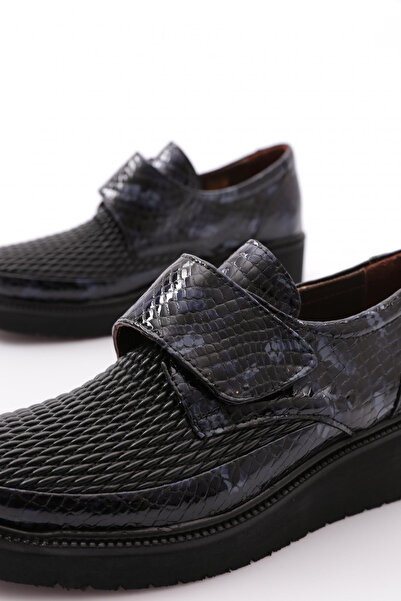 DGN 30450 Model Women's Comfortable Shoes