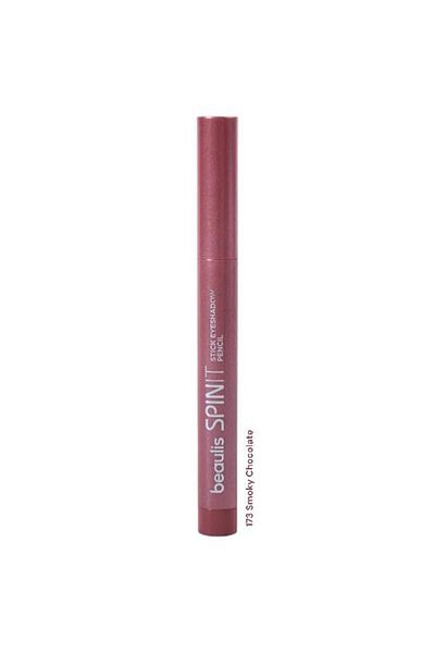 beaulis Spin It Stick - Eyeshadow Eyeshadow Pencil