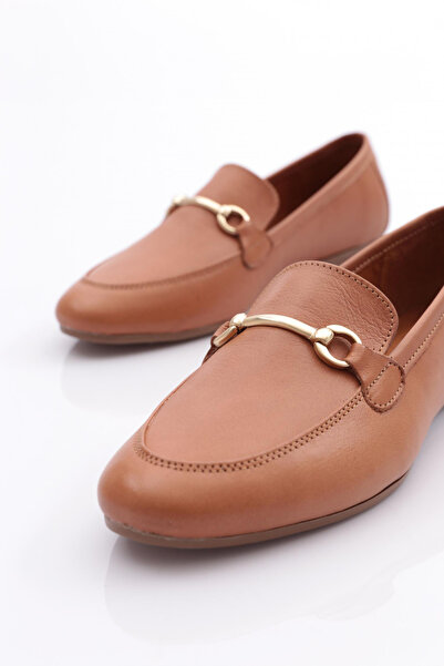 DGN 134 Kadin Babet