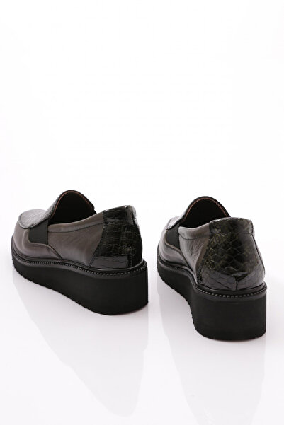 DGN 30730 Women's Comfort Shoes