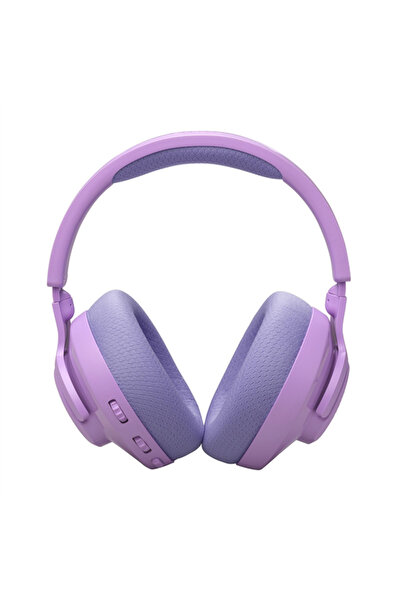 JBL Quantum 360,Gaming Kulaklık,Mor