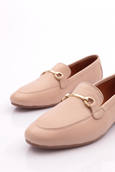 DGN 134 Model Women's Ballerinas