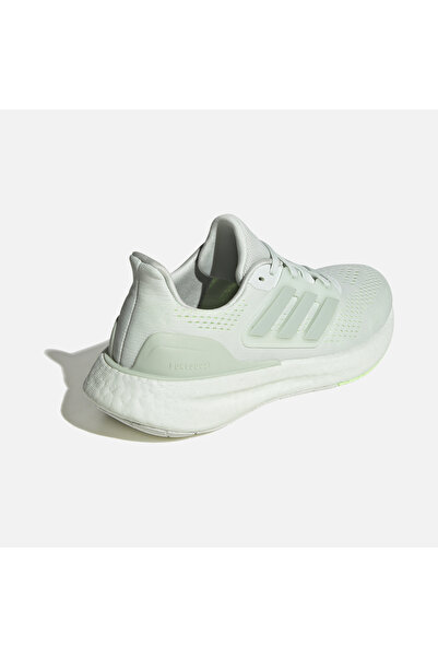 adidas Pureboost 23 Running Women's Sports Shoes