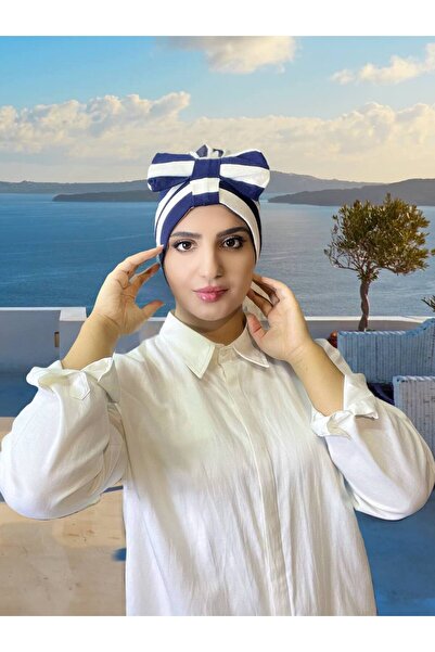 ALDAİR Capotă exterioară cu două fețe cu fundă (fundă detașabilă)