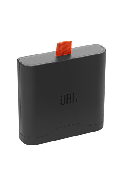 JBL Partybox Stage320, Xtreme4 Yedek Pil