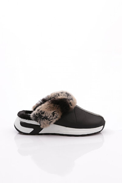 DGN Women's Heeled Shoes 133141