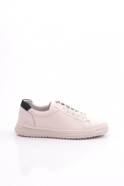 DGN 9144 Ανδρικά αθλητικά παπούτσια - Flat Sole Shoes