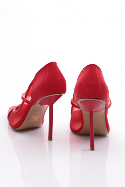 DGN Women's Heels 56583557