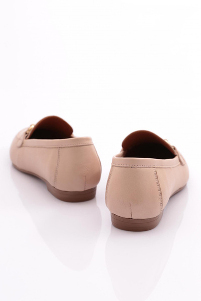 DGN 134 Model Women's Ballerinas