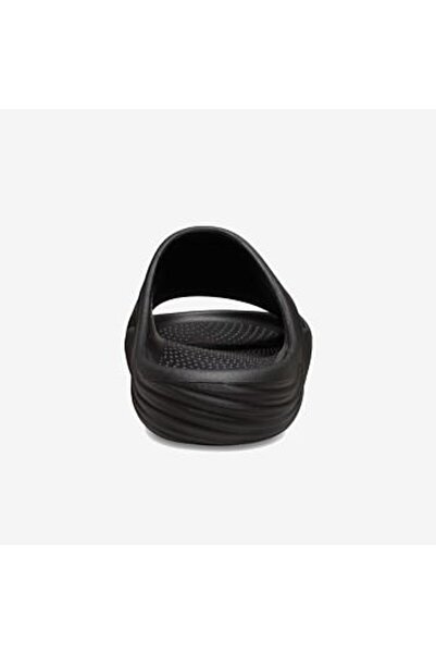 Crocs Mellow Tide Recovery Slide Black Terlik/Sandalet 210333-001