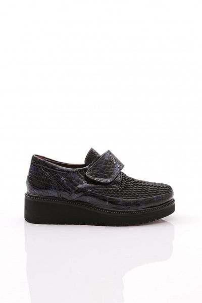 DGN 30450 Pantofi confort pentru femei