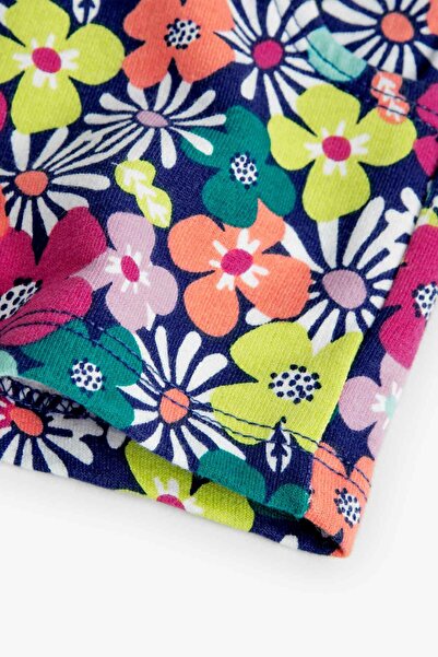 Boboli Girls' Shorts