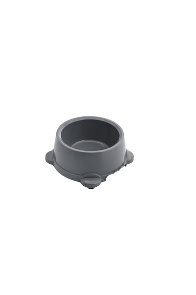 Lepus GEMON MAMA KABI GRİ