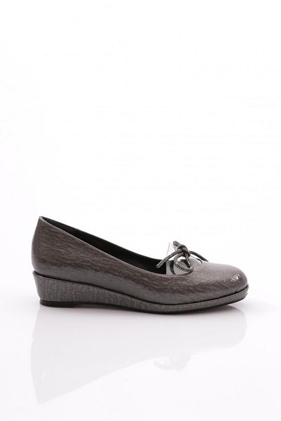 DGN Women's 3070 Model Comfort Shoes